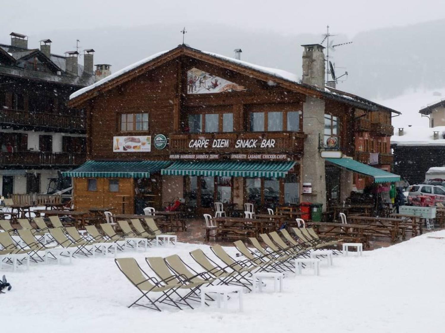 https://www.valtellinaok.com/Foto/Ristoranti/106/ristorante carpe diem livigno.jpg